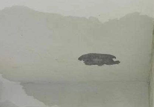 滨湖卫生间漏水维修公司专业解读滨湖卫生间防水的施工技术。