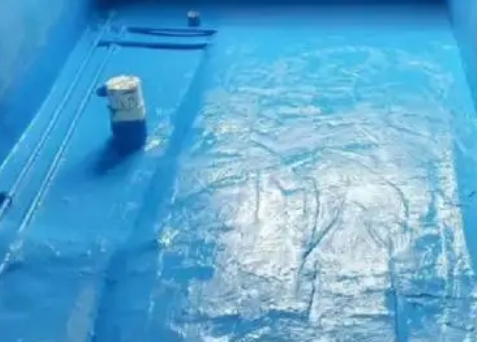 滨湖卫生间漏水维修公司分享下滨湖卫生间防水工程中常用防水涂料介绍。