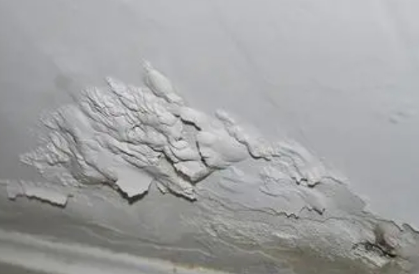 滨湖楼顶漏水维修公司分享下滨湖卫生间防水层的施工及细部处理。